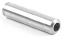 Valve Guide, Exhaust 1F & 2F-0