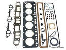 Head Gasket Set Toyota Land Cruiser FJ62 3F 88 89-0