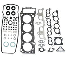 Cylinder Head Gasket Set Toyota Tacoma Pickup Truck 4Runner 98-00-0