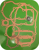 Transfer Case Overhaul Gasket Kit for Toyota Land Cruiser FJ40 FJ60 FJ62 81-90-0