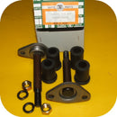 Spring Hanger Bushing Kit Toyota Land Cruiser FJ40-0