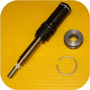 Brake Master Cylinder Kit Toyota Land Cruiser Tundra-0