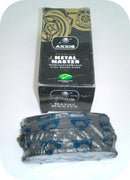 Daihatsu Rocky Front Brake Pads-0