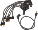 Spark Plug Ignition Wires FJ40 FJ60 Toyota Land Cruiser-0