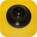 Oil Filler Cap Land Cruiser 1F & 2F FJ40 FJ55 FJ60-150