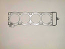 Head Gasket 8/80 - 95 P'up-0
