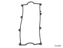 Valve Cover Gasket for Daihatsu Rocky -0