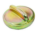 Gas Tank Cap fits Toyota Land Cruiser FJ60 FJ62 NEW-0