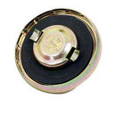 Gas Tank Cap fits Toyota Land Cruiser FJ60 FJ62 NEW-2575