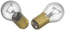 Brake/Taillight Bulb-0