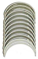 Main Bearing Set 79-82 20R-0