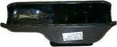 Oil Pan Toyota Land Cruiser FJ40 FJ45 FJ55 FJ60 1F 2F-3888