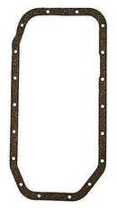 Oil Pan Gasket 1/79 - 95 P'up-0