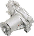 Water Pump Daihatsu Charade 89-92 1.3-0