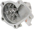 Water Pump Daihatsu Charade 89-92 1.3-11704