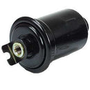 Fuel Filter Toyota Celica Supra or Cressida 4ME 5ME GAS 80-82-0