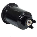 Fuel Filter Toyota Celica Supra or Cressida 4ME 5ME GAS 80-82-19549