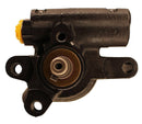 Power Steering Pump for Toyota Land Cruiser FJ80 91-92