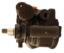 Power Steering Pump for Toyota Land Cruiser FJ80 91-92