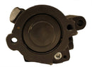 Power Steering Pump for Toyota Land Cruiser FJ80 91-92