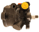 Power Steering Pump for Toyota Land Cruiser FJ80 91-92