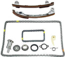 Timing Chain Kit Toyota Camry Highlander RAV4 Rav 4-0