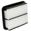 Air Cleaner Filter Suzuki Esteem 95-02 GL GLX NEW-0