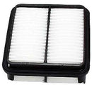 Air Cleaner Filter Suzuki Esteem 95-02 GL GLX NEW-3683
