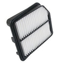 Air Cleaner Filter Suzuki Grand Vitara 06-08 V6 NEW-0