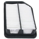Air Cleaner Filter Suzuki Grand Vitara 06-08 V6 NEW-16287