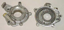 Oil Pump for 22R Turbo 86-88-0
