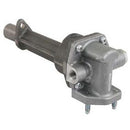 Oil Pump Toyota Land Cruiser FJ80 91-92 3Fe-19696