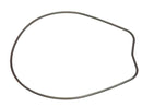 oil pump seal, late 85 pickup-0