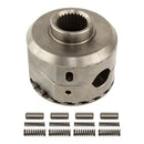 Lock Right 1611 Locker for Toyota Pickup T100 Tacoma Truck Locking Diff