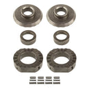 Lock Right 1611 Locker for Toyota Pickup T100 Tacoma Truck Locking Diff