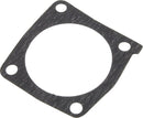 Thermostat Gasket Land Cruiser FJ40 FJ60 FJ62 FJ80 81-90-0