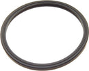 Thermostat Gasket Land Cruiser FzJ80 Lexus LX450 93-97-0