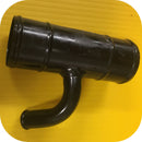 Lower Radiator Heater Hose Pipe for Toyota Land Cruiser FJ40 FJ55 FJ60 75-87-21520