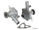 Water Pump Toyota Corolla Custom Starlet 77-79 3KC 1.2-0