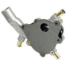 Water Pump for Toyota Land Cruiser FJ62 FJ80 w/ 3Fe 88-92-3482