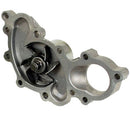 Water Pump for Toyota Pickup 4Runner 88-93 3VZE -22042