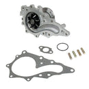 Water Pump Toyota Supra Lexus GS300 SC300 92-00 2JZGE-13604
