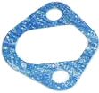 Fuel Pump Gasket for Land Cruiser 1F 2F-0