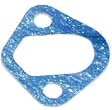 Fuel Pump Gasket for Land Cruiser 1F 2F-10795