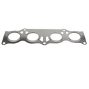 Exhaust Manifold Gasket Toyota Camry Corolla Highlander Matrix RAV4 Solara Scion-19452