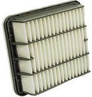 Air Filter Lexus GS400 LS430 Sedan 1UZFE 3UZFE Cleaner-0