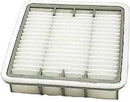 Air Filter Lexus GS400 LS430 Sedan 1UZFE 3UZFE Cleaner-11078