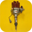 Toyota NON-USA Distributor Land Cruiser FJ40 FJ60 1F 2F-0