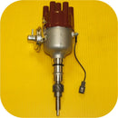 Toyota NON-USA Distributor Land Cruiser FJ40 FJ60 1F 2F-3423