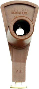 Distributor Rotor 81-87 Toyota Land Cruiser FJ40 FJ60-3393
